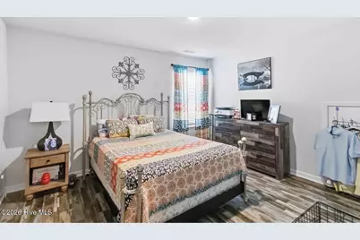 6134 Old Stantonsburg Road, Stantonsburg, NC 27883 - Photo 26