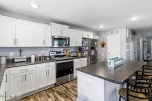 6134 Old Stantonsburg Rd, Stantonsburg, NC 27883 - Photo 20