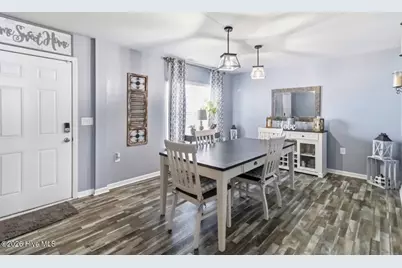6134 Old Stantonsburg Road, Stantonsburg, NC 27883 - Photo 16