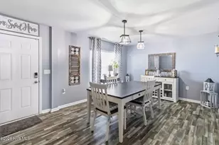 6134 Old Stantonsburg Rd, Stantonsburg, NC 27883 - Photo 16