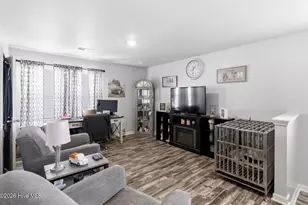6134 Old Stantonsburg Rd, Stantonsburg, NC 27883 - Photo 26