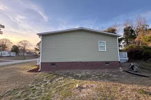 113 Moores Landing Rd, Hampstead, NC 28443 - Photo 6