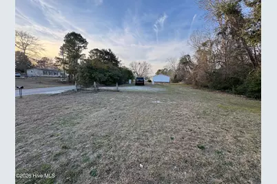 113 Moores Landing Road, Hampstead, NC 28443 - Photo 10