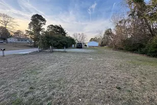 113 Moores Landing Rd, Hampstead, NC 28443 - Photo 10