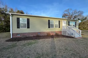 113 Moores Landing Rd, Hampstead, NC 28443 - Photo 4
