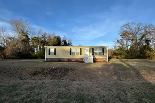 113 Moores Landing Rd, Hampstead, NC 28443 - Photo 1