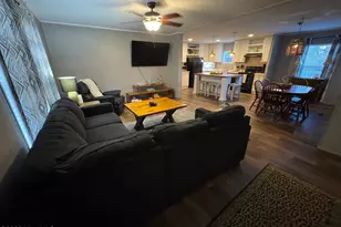 113 Moores Landing Rd, Hampstead, NC 28443 - Photo 20
