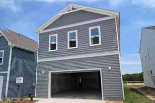 2533 Salt Cedar Dr SE, Bolivia, NC 28422 - Photo 1