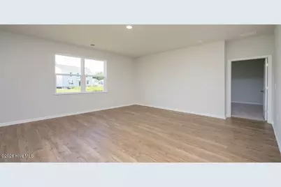 284 Marshwood Street #80, Richlands, NC 28574 - Photo 16