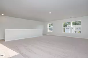 284 Marshwood St, Richlands, NC 28574 - Photo 28
