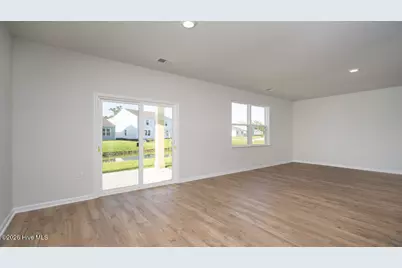 284 Marshwood Street #Lot 80, Richlands, NC 28574 - Photo 12