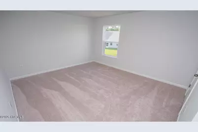 284 Marshwood Street #80, Richlands, NC 28574 - Photo 30