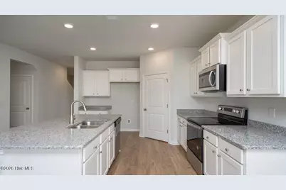 284 Marshwood Street #80, Richlands, NC 28574 - Photo 10