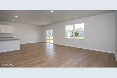 284 Marshwood Street #80, Richlands, NC 28574 - Photo 20