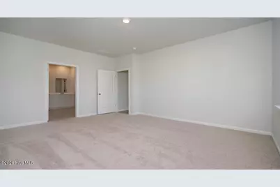 284 Marshwood Street #80, Richlands, NC 28574 - Photo 22