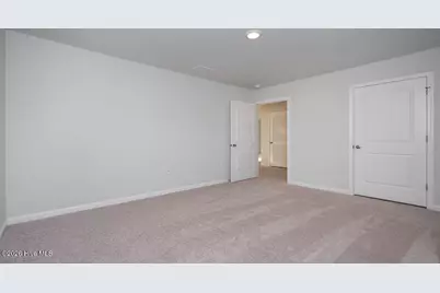 284 Marshwood Street #80, Richlands, NC 28574 - Photo 34