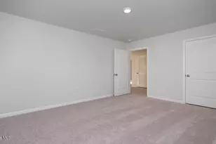 284 Marshwood St, Richlands, NC 28574 - Photo 34