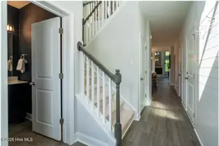 2062 Moontide Dr SE, Bolivia, NC 28422 - Photo 2