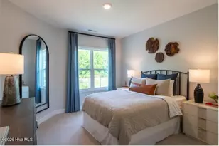 2062 Moontide Dr SE, Bolivia, NC 28422 - Photo 12