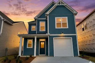 2062 Moontide Dr SE, Bolivia, NC 28422 - Photo 1