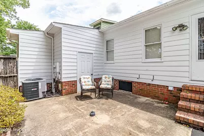 3102 Cashwell Drive #Unit 67, Goldsboro, NC 27534 - Photo 26