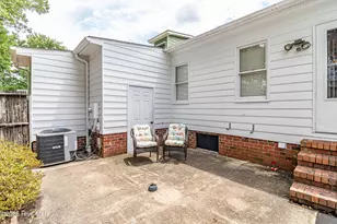 3102 Cashwell Dr, Goldsboro, NC 27534 - Photo 26