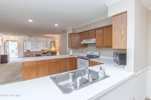 3102 Cashwell Dr, Goldsboro, NC 27534 - Photo 10