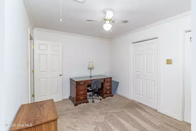 3102 Cashwell Drive #Unit 67, Goldsboro, NC 27534 - Photo 18