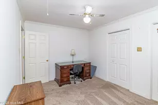 3102 Cashwell Dr, Goldsboro, NC 27534 - Photo 18
