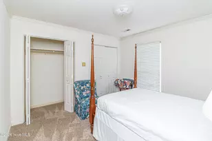 3102 Cashwell Dr, Goldsboro, NC 27534 - Photo 16