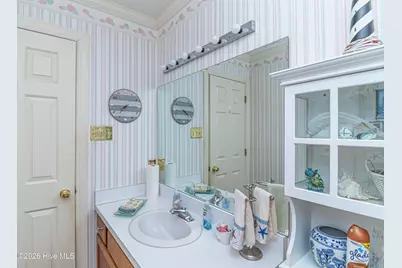 3102 Cashwell Drive #Unit 67, Goldsboro, NC 27534 - Photo 20
