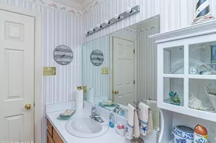 3102 Cashwell Dr, Goldsboro, NC 27534 - Photo 20