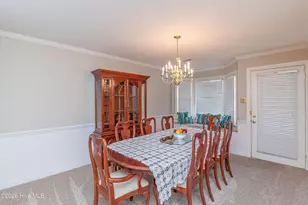 3102 Cashwell Dr, Goldsboro, NC 27534 - Photo 12