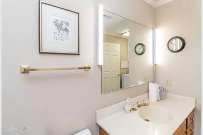 3102 Cashwell Drive #Unit 67, Goldsboro, NC 27534 - Photo 22