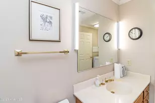 3102 Cashwell Dr, Goldsboro, NC 27534 - Photo 22