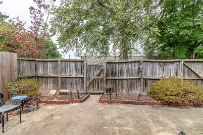 3102 Cashwell Drive #Unit 67, Goldsboro, NC 27534 - Photo 28