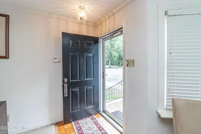 3102 Cashwell Drive #Unit 67, Goldsboro, NC 27534 - Photo 2