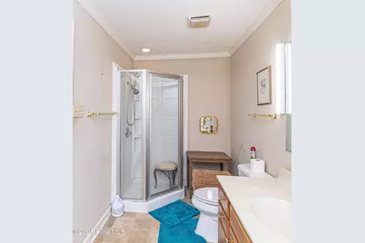 3102 Cashwell Drive #Unit 67, Goldsboro, NC 27534 - Photo 24
