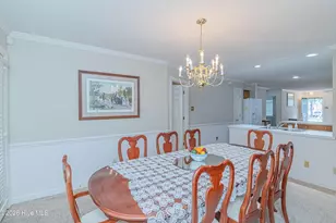 3102 Cashwell Dr, Goldsboro, NC 27534 - Photo 14