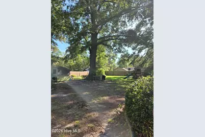 201 S Circle Drive, Rocky Mount, NC 27804 - Photo 18