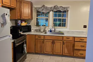 201 S Circle Dr, Rocky Mount, NC 27804 - Photo 8