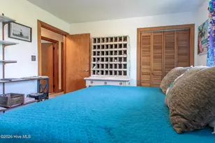 1303 Little River Dr, Elizabeth City, NC 27909 - Photo 24