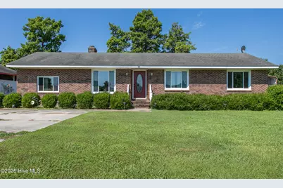 1303 Little River Drive, Elizabeth City, NC 27909 - Photo 2