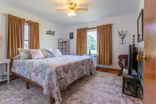 1303 Little River Dr, Elizabeth City, NC 27909 - Photo 30
