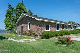 1303 Little River Dr, Elizabeth City, NC 27909 - Photo 4