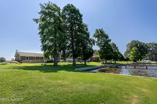 1303 Little River Dr, Elizabeth City, NC 27909 - Photo 46