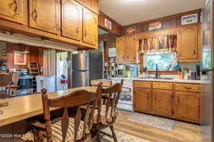 1303 Little River Dr, Elizabeth City, NC 27909 - Photo 20