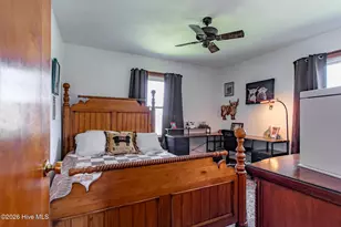 1303 Little River Dr, Elizabeth City, NC 27909 - Photo 26