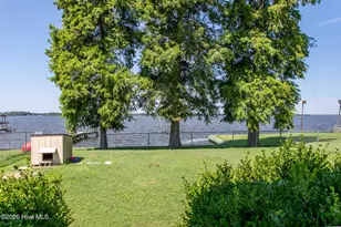 1303 Little River Dr, Elizabeth City, NC 27909 - Photo 48
