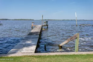 1303 Little River Dr, Elizabeth City, NC 27909 - Photo 44